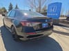 6 thumbnail image of  2026 Honda Civic Sedan Sport CVT