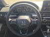14 thumbnail image of  2026 Honda Civic Sedan Sport CVT