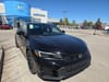 3 thumbnail image of  2026 Honda Civic Sedan Sport CVT