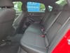 30 thumbnail image of  2026 Honda Civic Sedan Sport CVT
