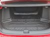 35 thumbnail image of  2026 Honda Civic Sedan Sport CVT