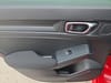 32 thumbnail image of  2026 Honda Civic Sedan Sport CVT