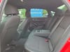 31 thumbnail image of  2026 Honda Civic Sedan Sport CVT