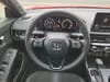 16 thumbnail image of  2026 Honda Civic Sedan Sport CVT