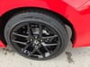 7 thumbnail image of  2026 Honda Civic Sedan Sport CVT