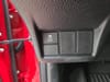 12 thumbnail image of  2026 Honda Civic Sedan Sport CVT