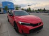 3 thumbnail image of  2026 Honda Civic Sedan Sport CVT