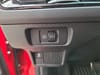 11 thumbnail image of  2026 Honda Civic Sedan Sport CVT