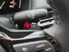 18 thumbnail image of  2026 Honda Civic Sedan Sport CVT