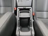 27 thumbnail image of  2026 Honda Civic Sedan Sport CVT