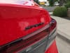 8 thumbnail image of  2026 Honda Civic Sedan Sport CVT