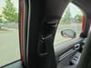 15 thumbnail image of  2026 Honda Civic Sedan Sport CVT