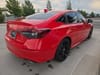 4 thumbnail image of  2026 Honda Civic Sedan Sport CVT