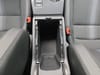 28 thumbnail image of  2026 Honda Civic Sedan Sport CVT