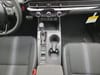 24 thumbnail image of  2026 Honda Civic Sedan Sport CVT