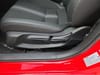 14 thumbnail image of  2026 Honda Civic Sedan Sport CVT