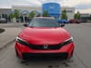 2 thumbnail image of  2026 Honda Civic Sedan Sport CVT
