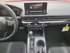 21 thumbnail image of  2026 Honda Civic Sedan Sport CVT