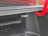 36 thumbnail image of  2026 Honda Civic Sedan Sport CVT