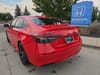 6 thumbnail image of  2026 Honda Civic Sedan Sport CVT