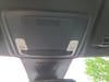 20 thumbnail image of  2026 Honda Civic Sedan Sport CVT