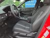 9 thumbnail image of  2026 Honda Civic Sedan Sport CVT