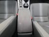 26 thumbnail image of  2026 Honda Civic Sedan Sport CVT