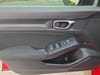 10 thumbnail image of  2026 Honda Civic Sedan Sport CVT