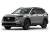 2026 Honda CR-V Hybrid Sport AWD