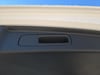 38 thumbnail image of  2026 Honda CR-V EX