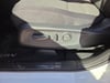 13 thumbnail image of  2026 Honda CR-V EX