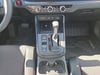 22 thumbnail image of  2026 Honda CR-V EX