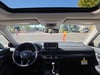 9 thumbnail image of  2026 Honda CR-V EX