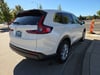 4 thumbnail image of  2026 Honda CR-V EX