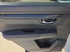 30 thumbnail image of  2026 Honda CR-V EX