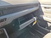 27 thumbnail image of  2026 Honda CR-V EX