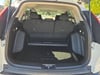 35 thumbnail image of  2026 Honda CR-V EX