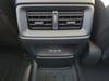 33 thumbnail image of  2026 Honda CR-V EX