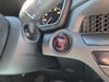 17 thumbnail image of  2026 Honda CR-V EX