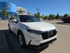 3 thumbnail image of  2026 Honda CR-V EX