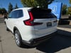 6 thumbnail image of  2026 Honda CR-V EX