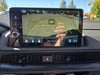 23 thumbnail image of  2026 Honda CR-V EX