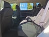 29 thumbnail image of  2026 Honda CR-V EX