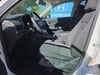 10 thumbnail image of  2026 Honda CR-V EX