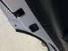 31 thumbnail image of  2026 Honda CR-V EX