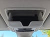 20 thumbnail image of  2026 Honda CR-V EX