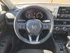 15 thumbnail image of  2026 Honda CR-V EX