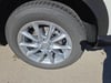 7 thumbnail image of  2026 Honda CR-V EX