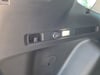 36 thumbnail image of  2026 Honda CR-V EX