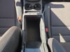 26 thumbnail image of  2026 Honda CR-V EX